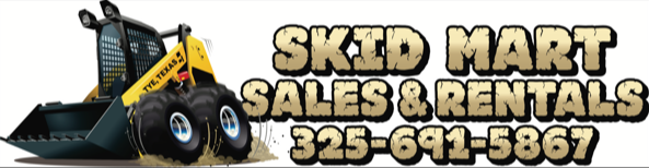 Skid Mart
